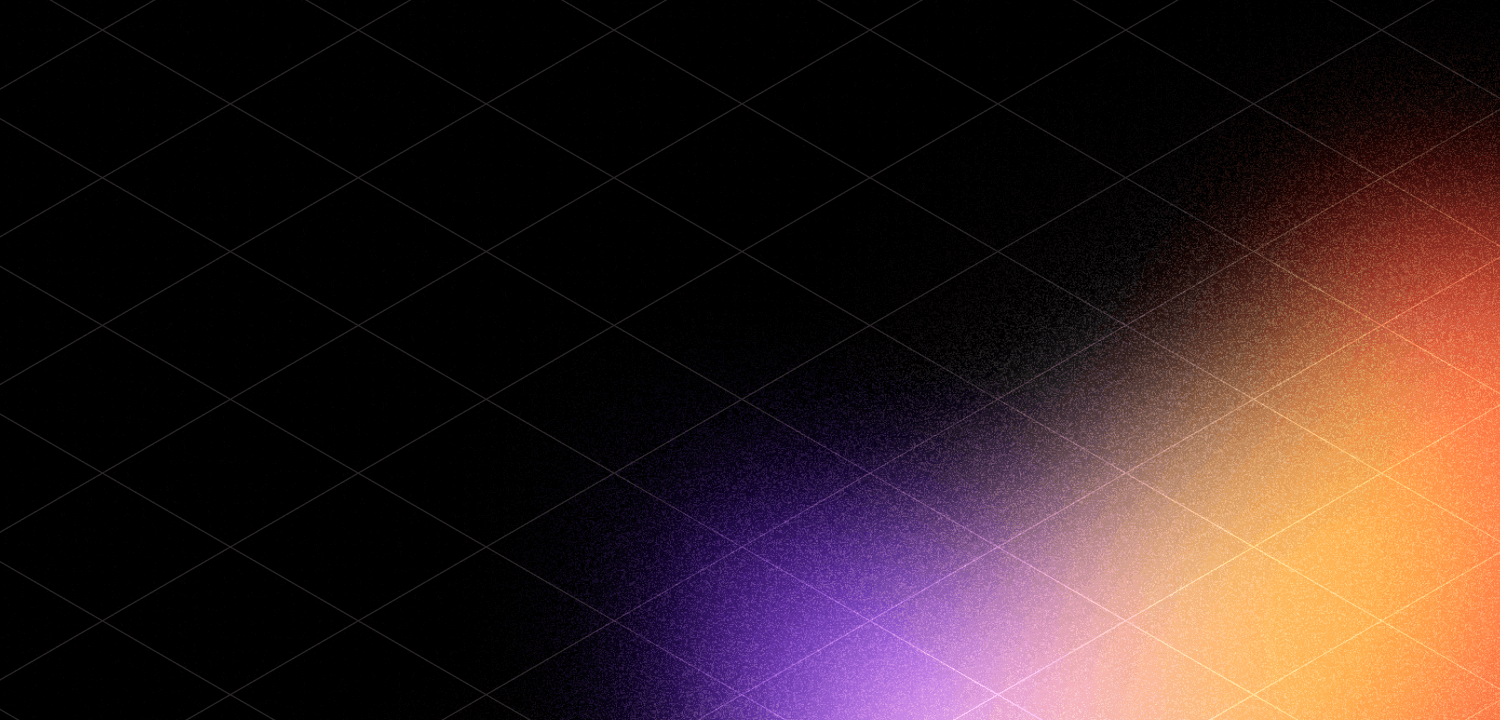 BG Image V10 - Creativflow X Webflow Template