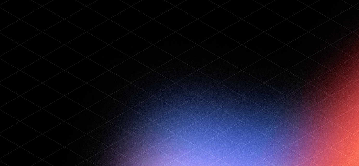 BG Image V16 - Creativflow X Webflow Template