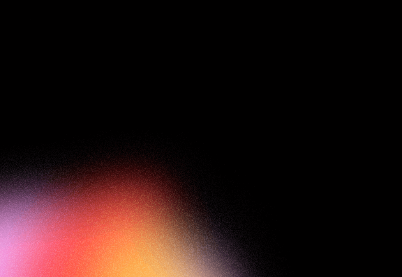 BG Image V18 - Creativflow X Webflow Template