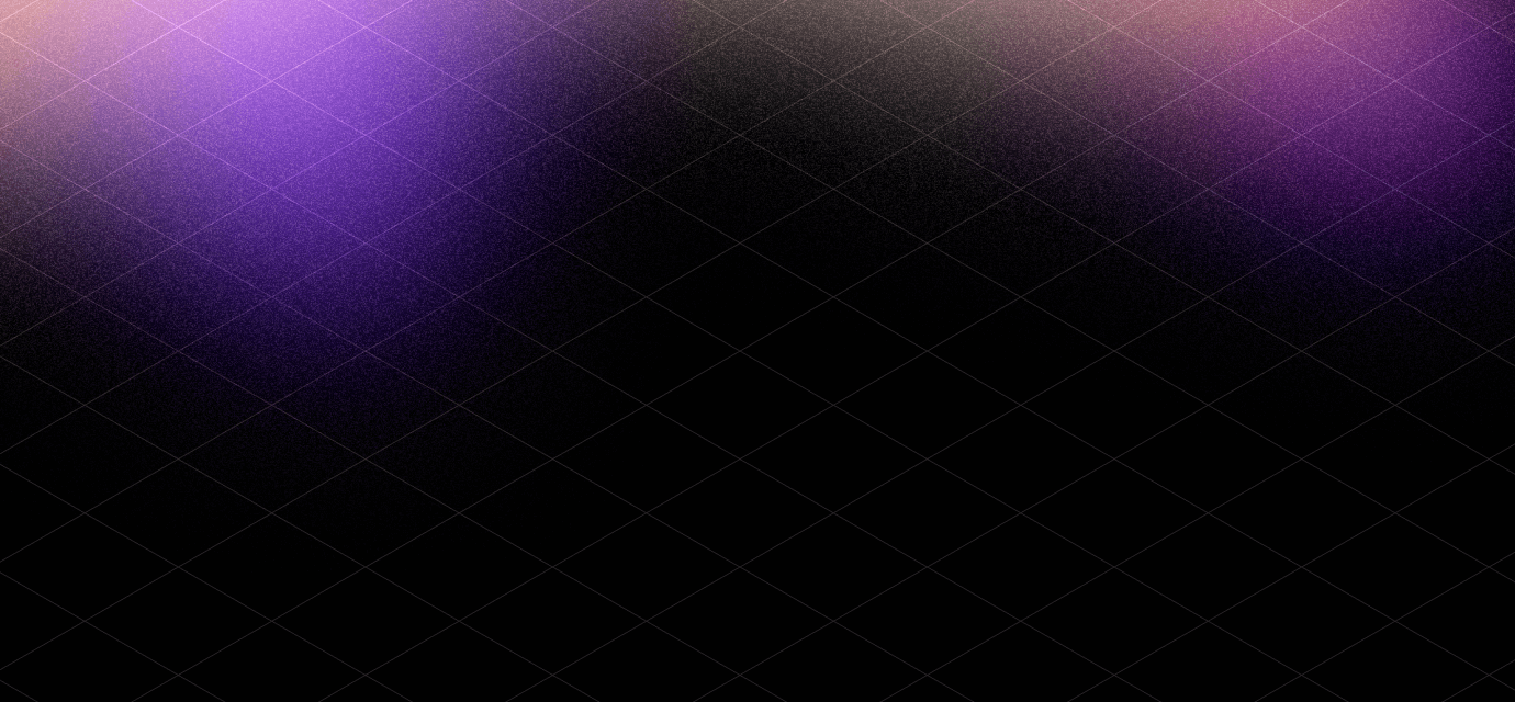 BG Image V22 - Creativflow X Webflow Template