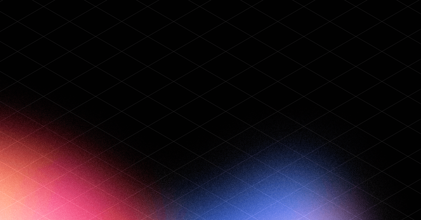 BG Image V27 - Creativflow X Webflow Template