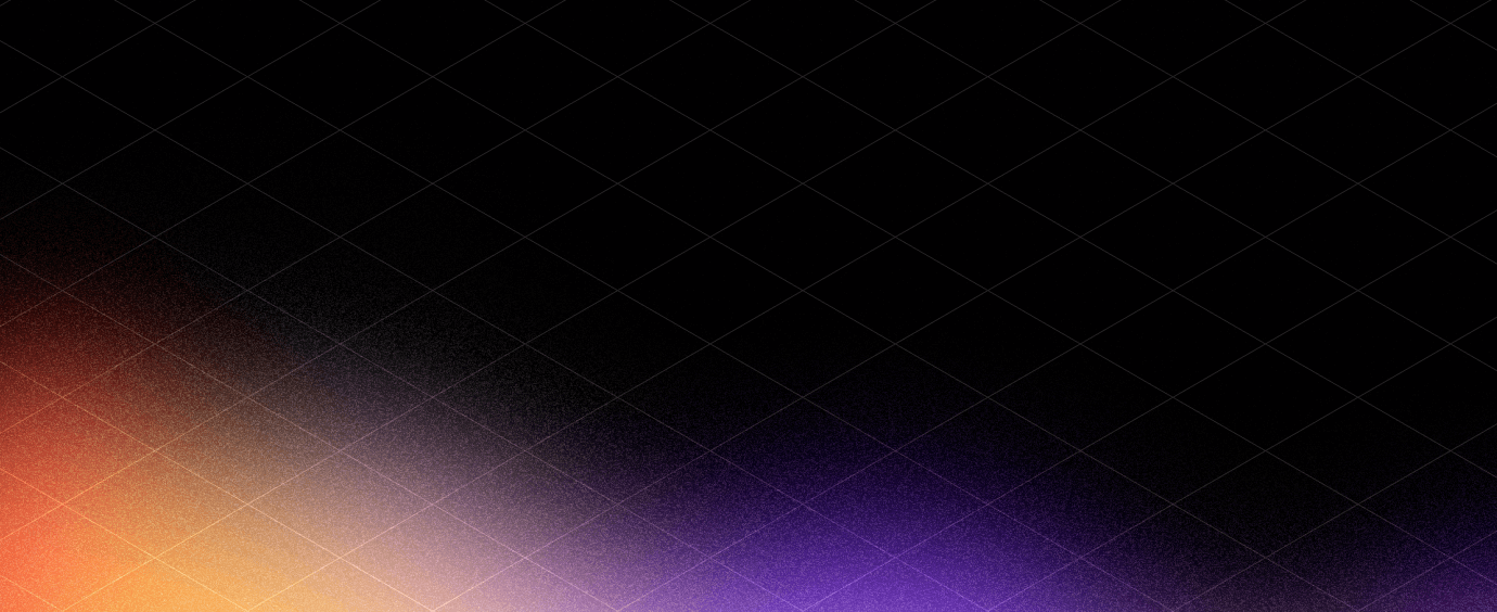 BG Image V28 - Creativflow X Webflow Template