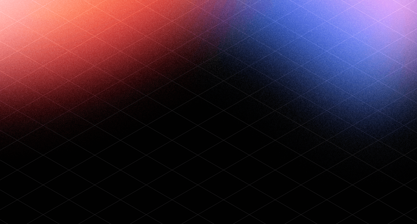 BG Image V31 - Creativflow X Webflow Template