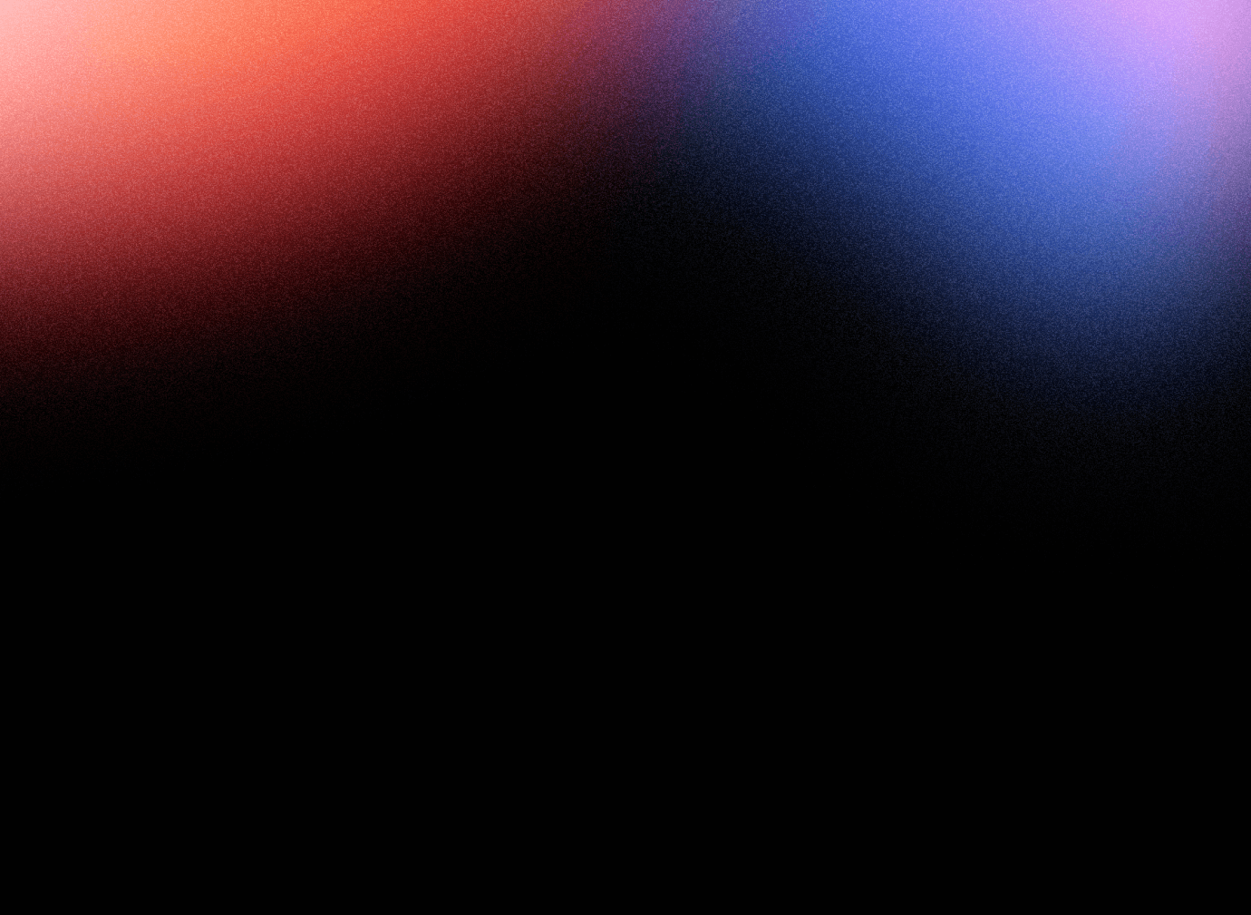 BG Image V33 - Creativflow X Webflow Template