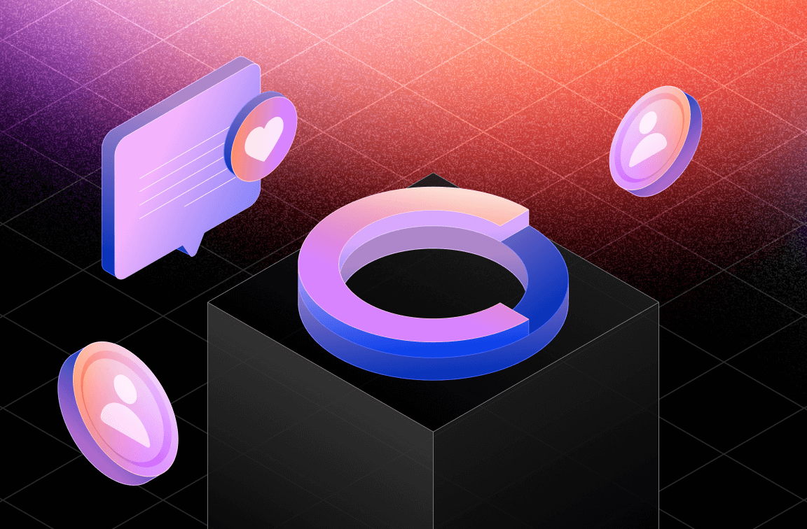 How the Andromeda Update Transforms Your Ad Strategy Overnight