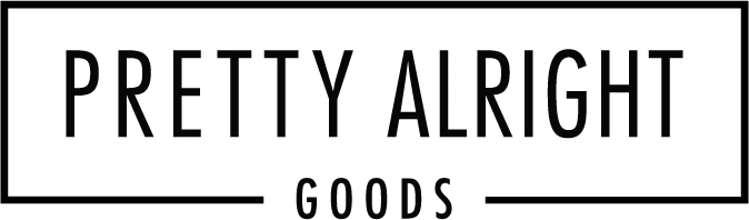 How we scaled Pretty Alright Goods with Meta + Google while adding 51% more new users