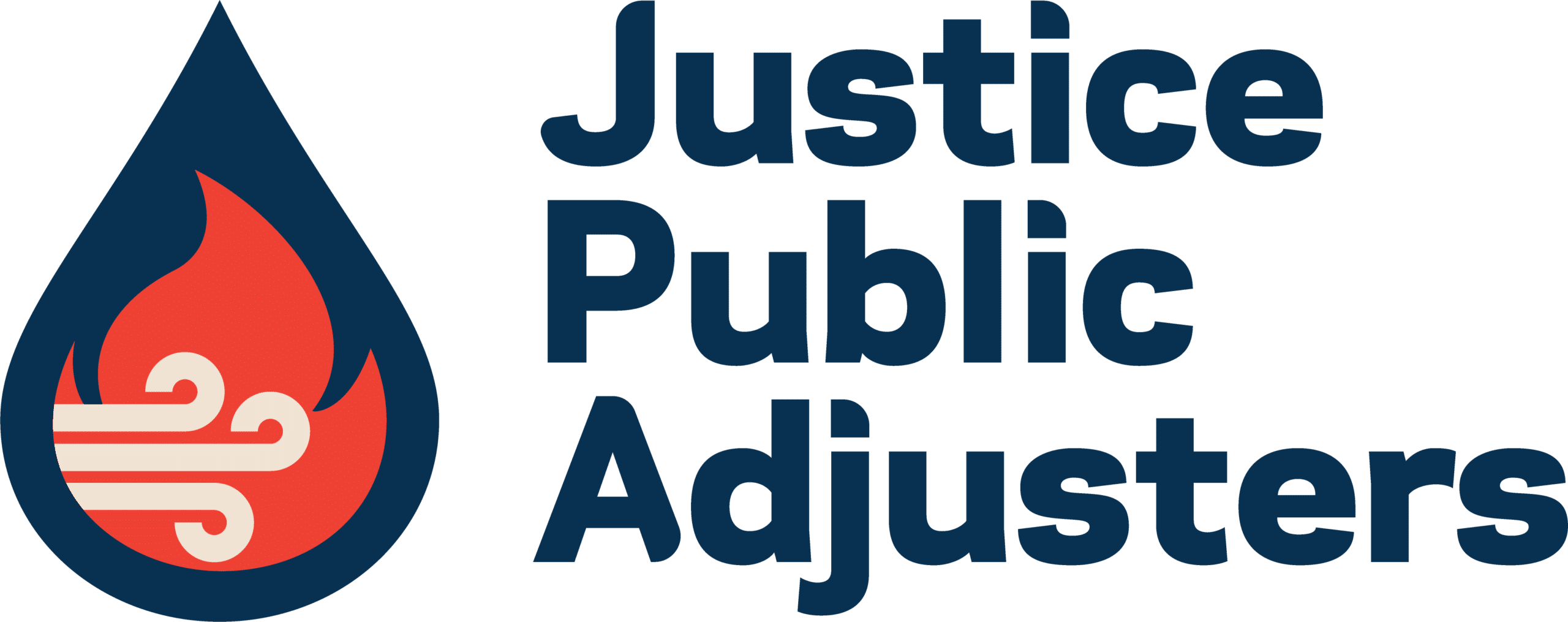 How Justice Public Adjusters grew organic traffic 8x in 90 days and earned Top 3 local keyword rankings