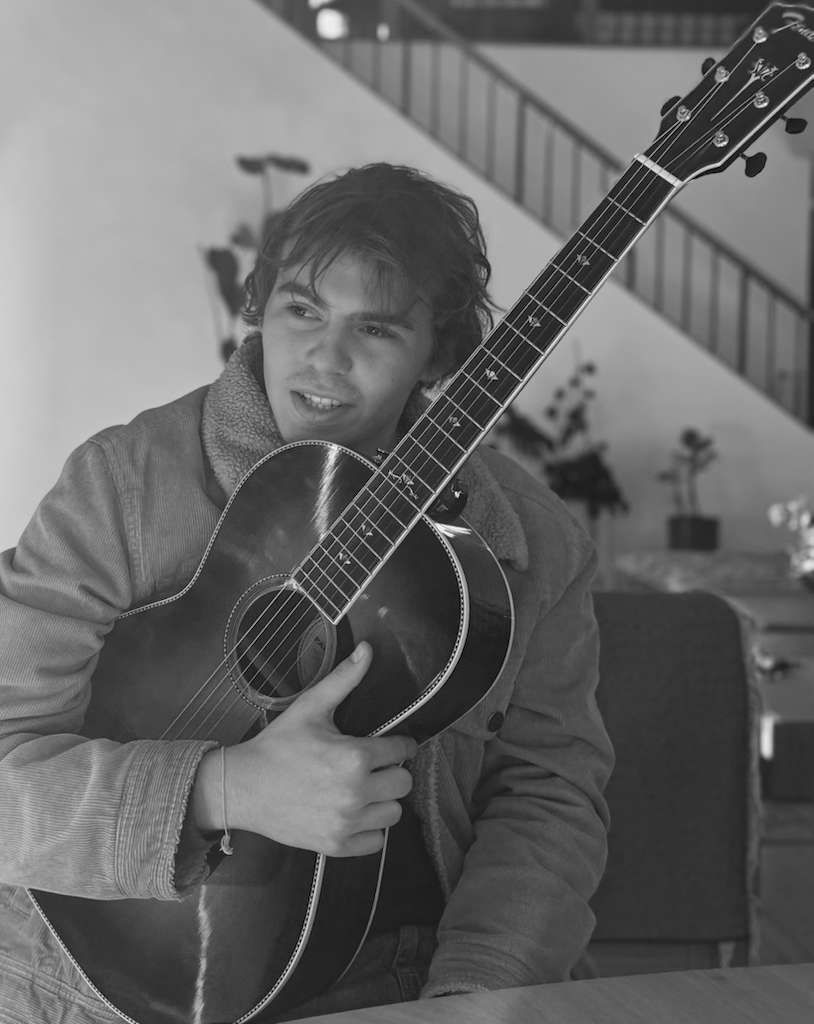 Main display portrait