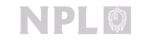 NPL Company logo.