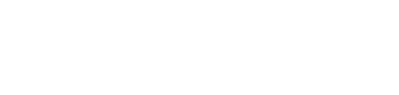 Hyperion
