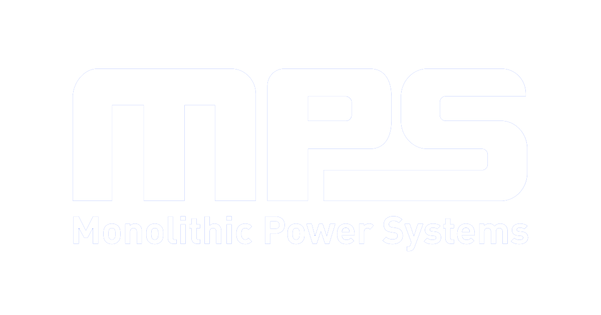 Monolithic Power Systems