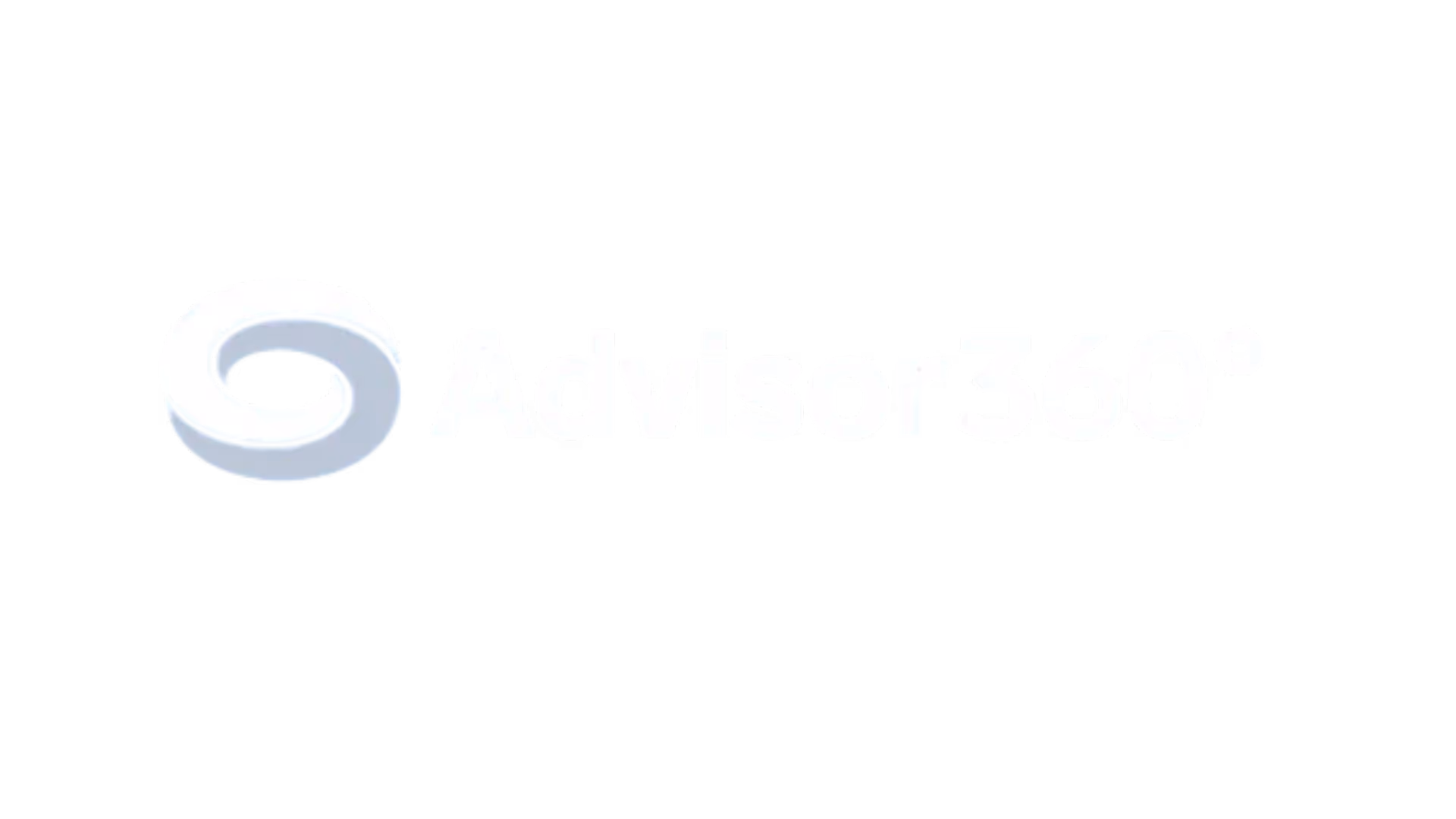Advisor360