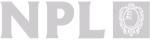 NPL