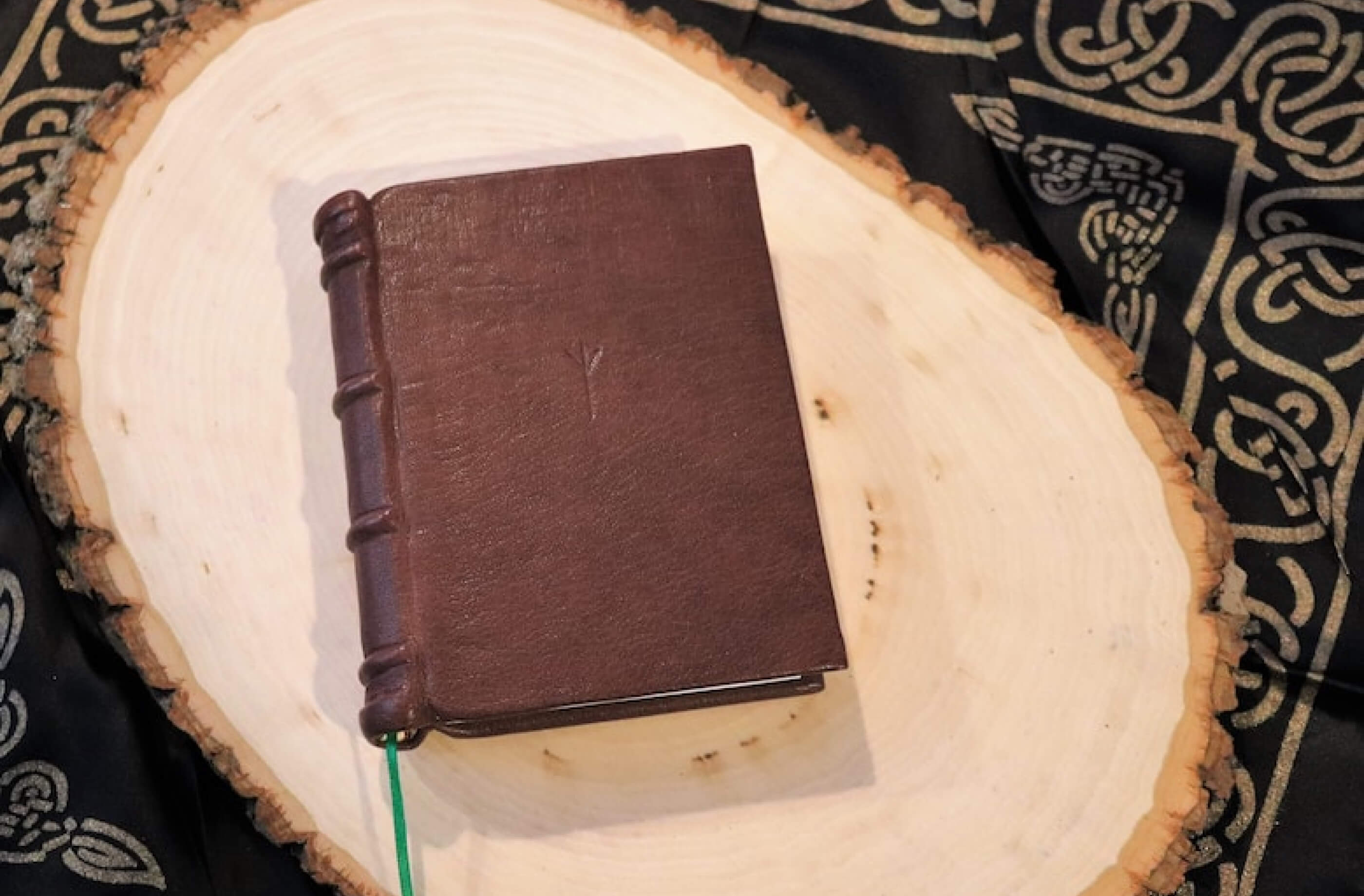 Biblical Babes: Miriam and Deborah