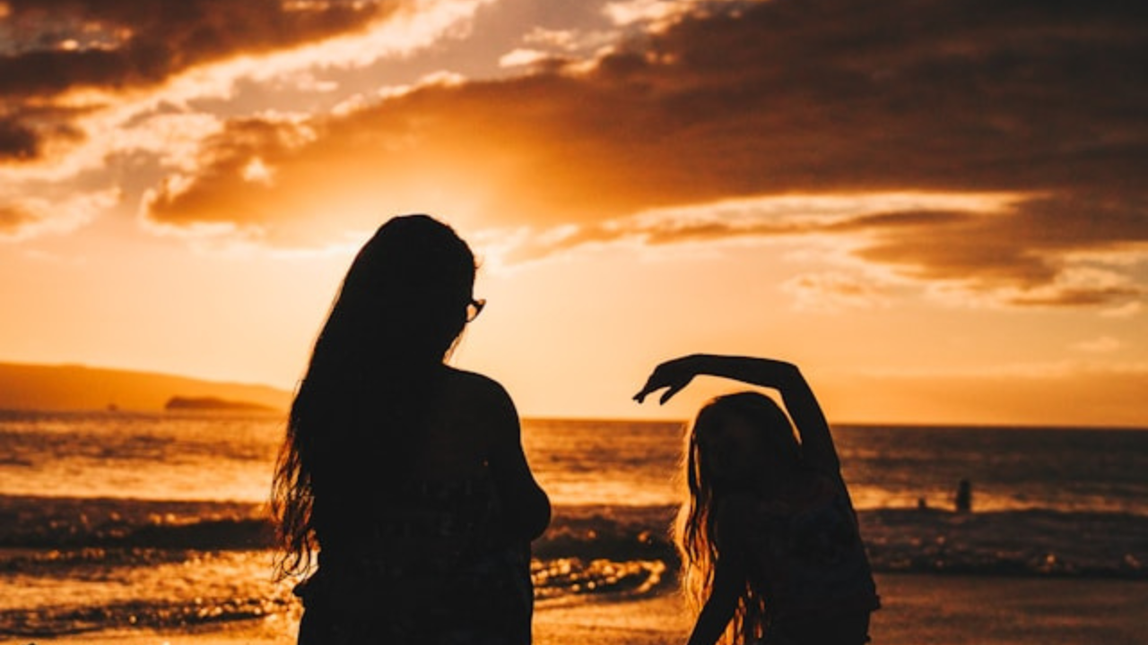 Which Hebrew Month Are We In?