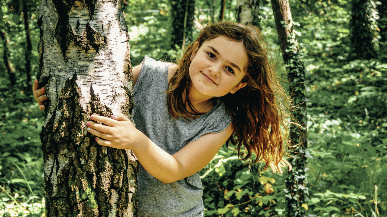 Why Your Kids Are Craving a Rosh Chodesh Practice, Too