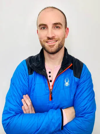 dr. justin watkins, do