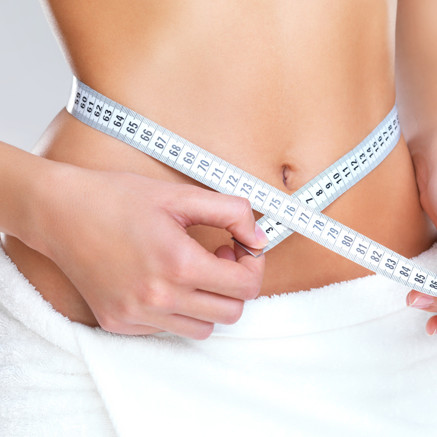 weight loss injections