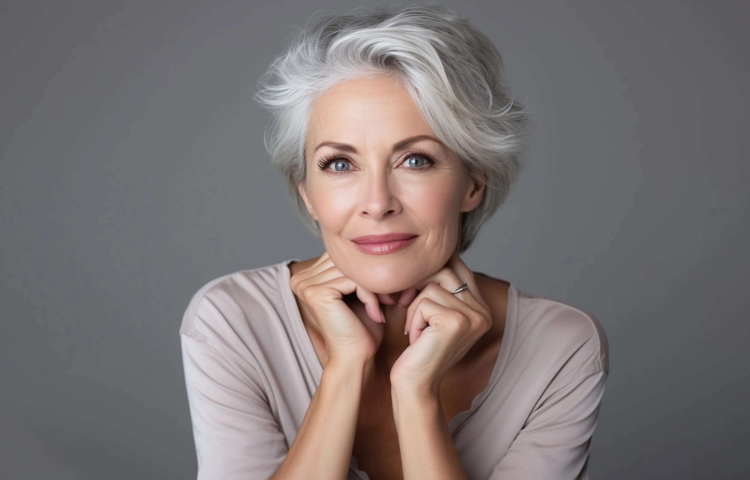 Tox - Jeuveau & Xeomin