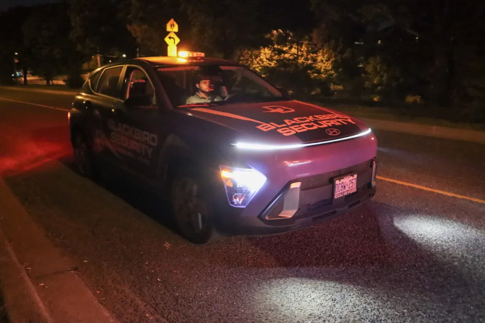blackbird-security-mobile-patrol-after-hours