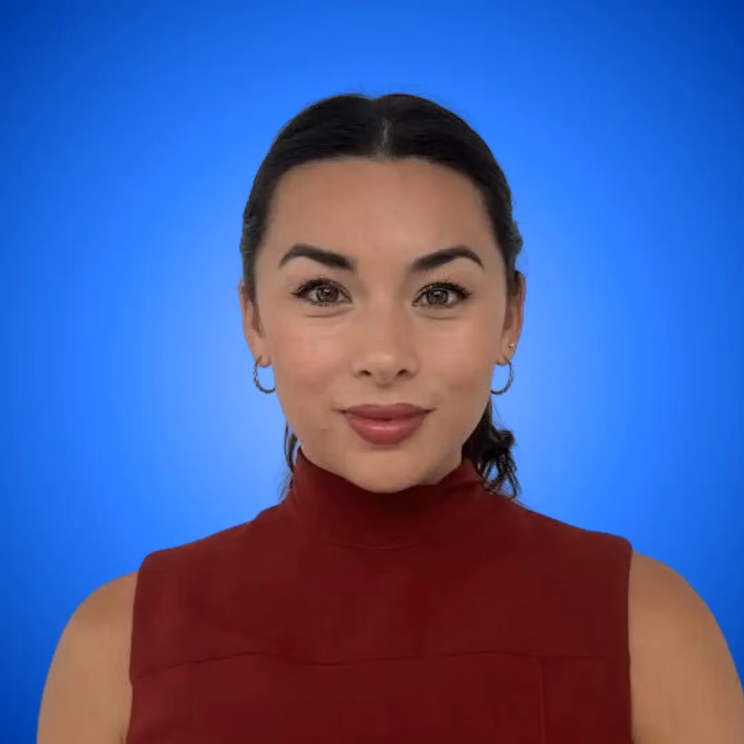 Erika