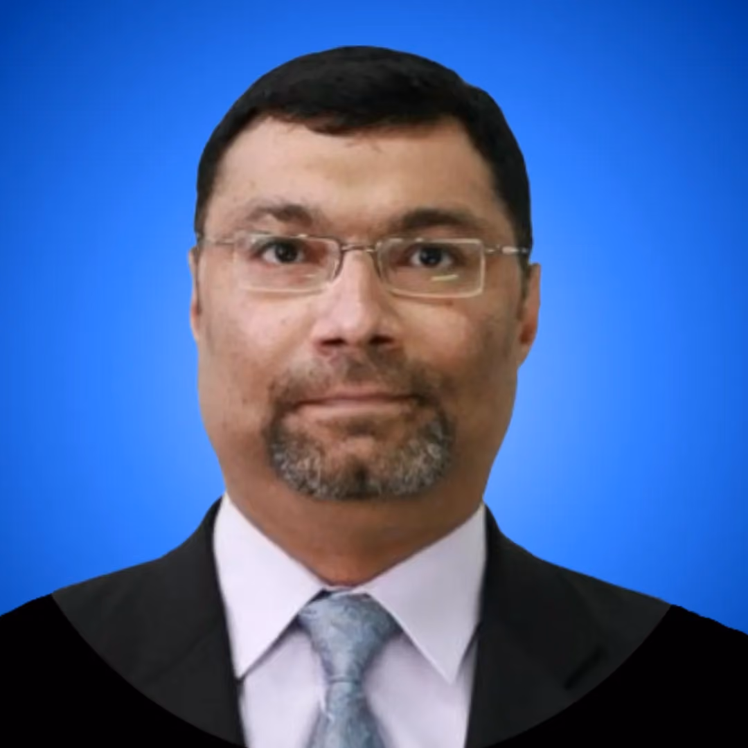 Sadruddin