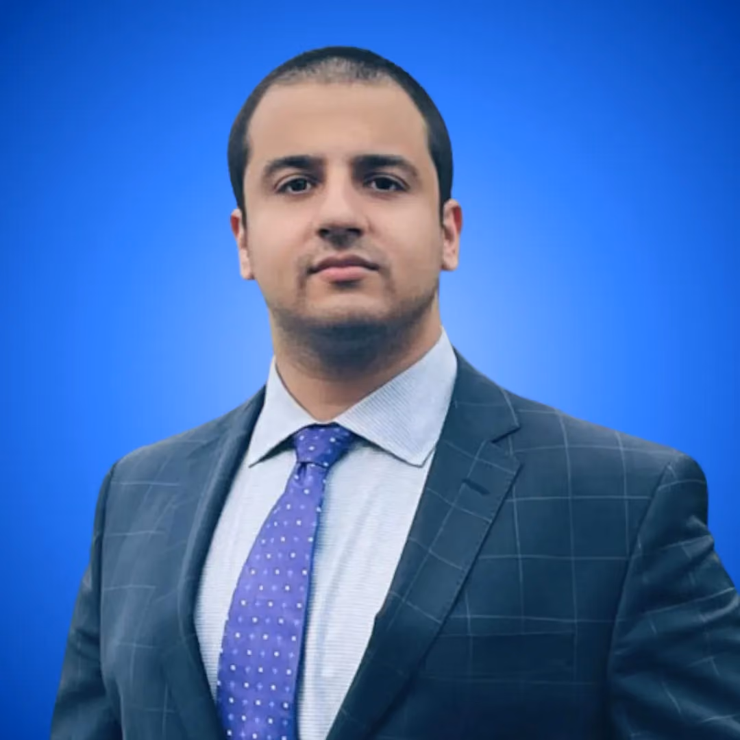 Amir