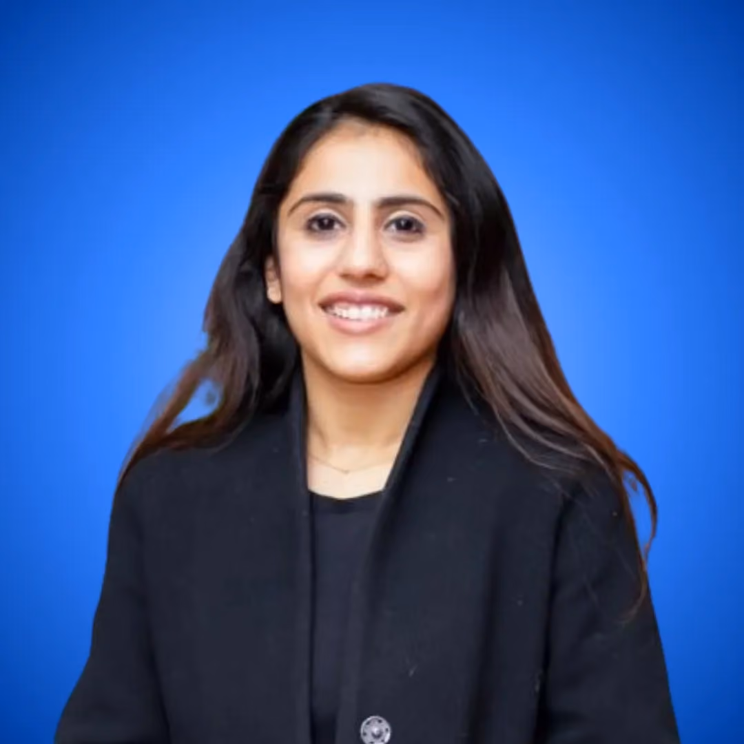 Vanika