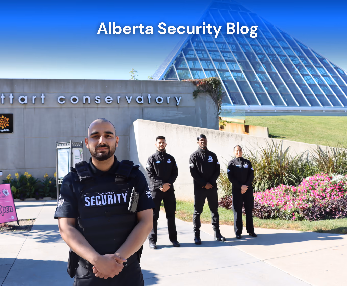 security companies in alberta