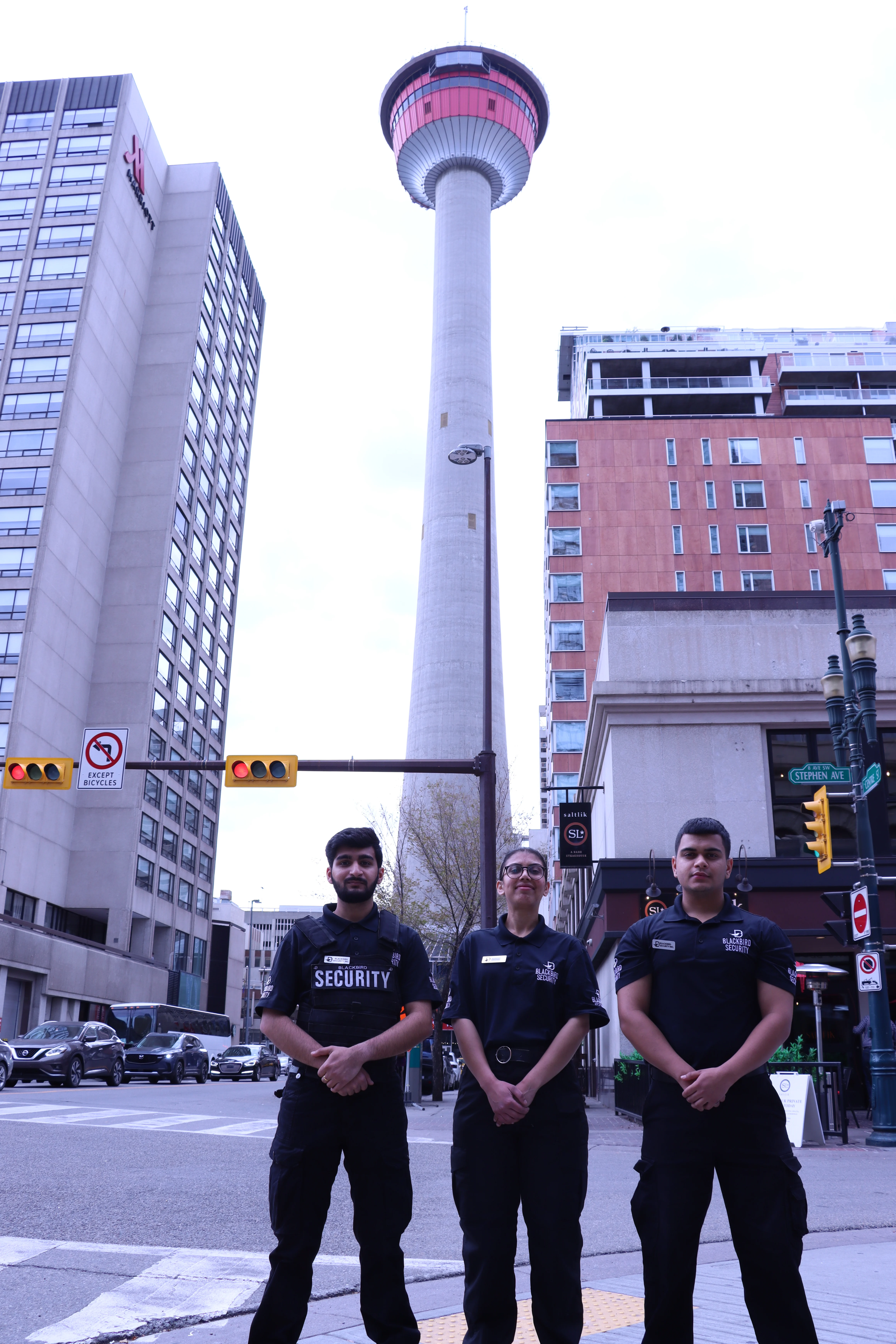 security companies in alberta