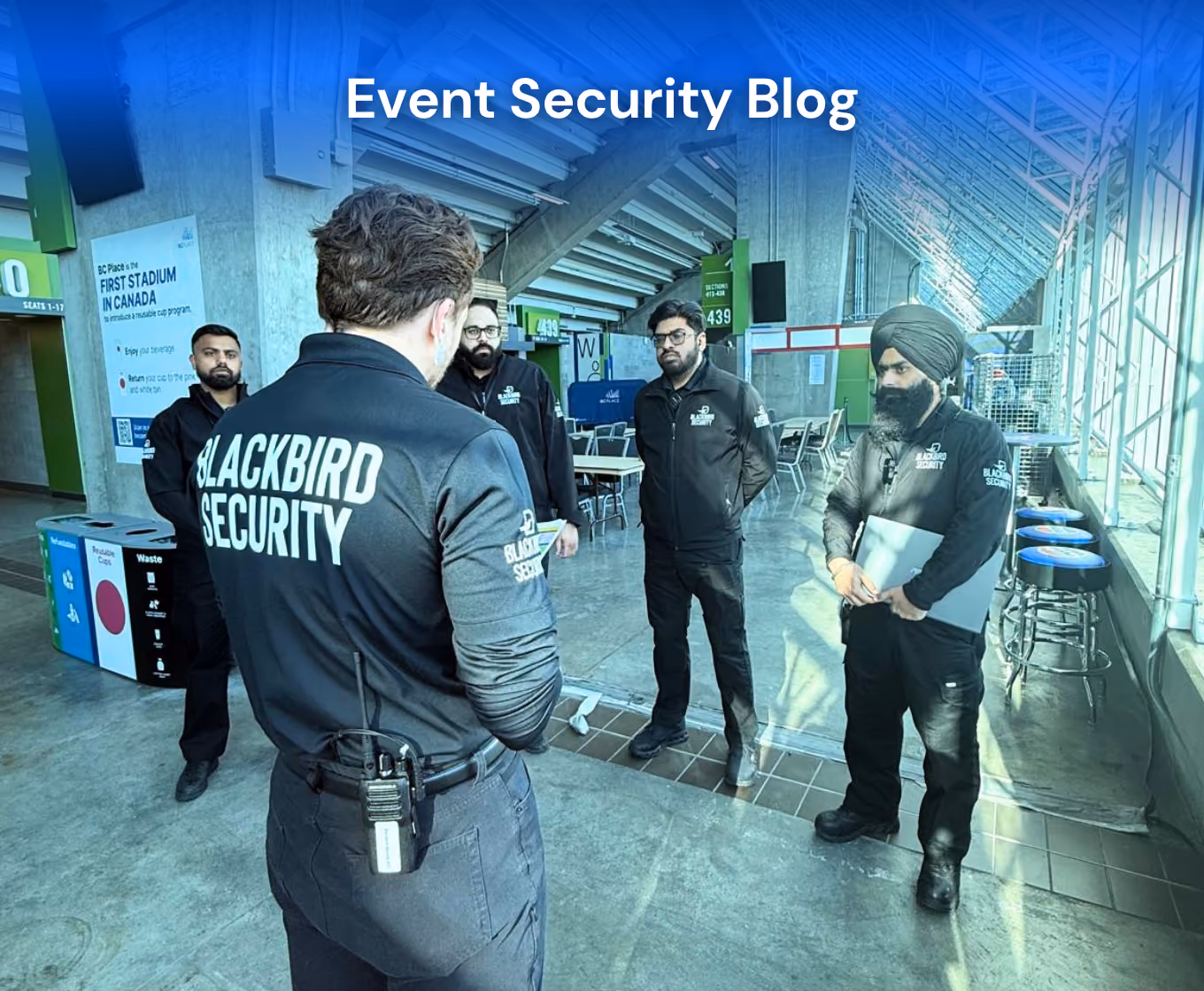 bc place events