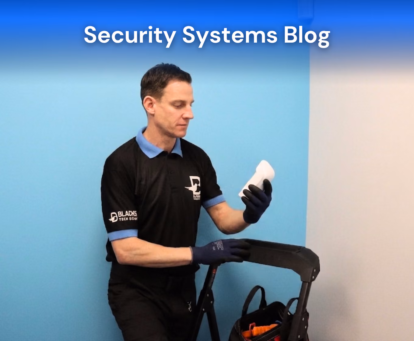 alarm monitoring vancouver
