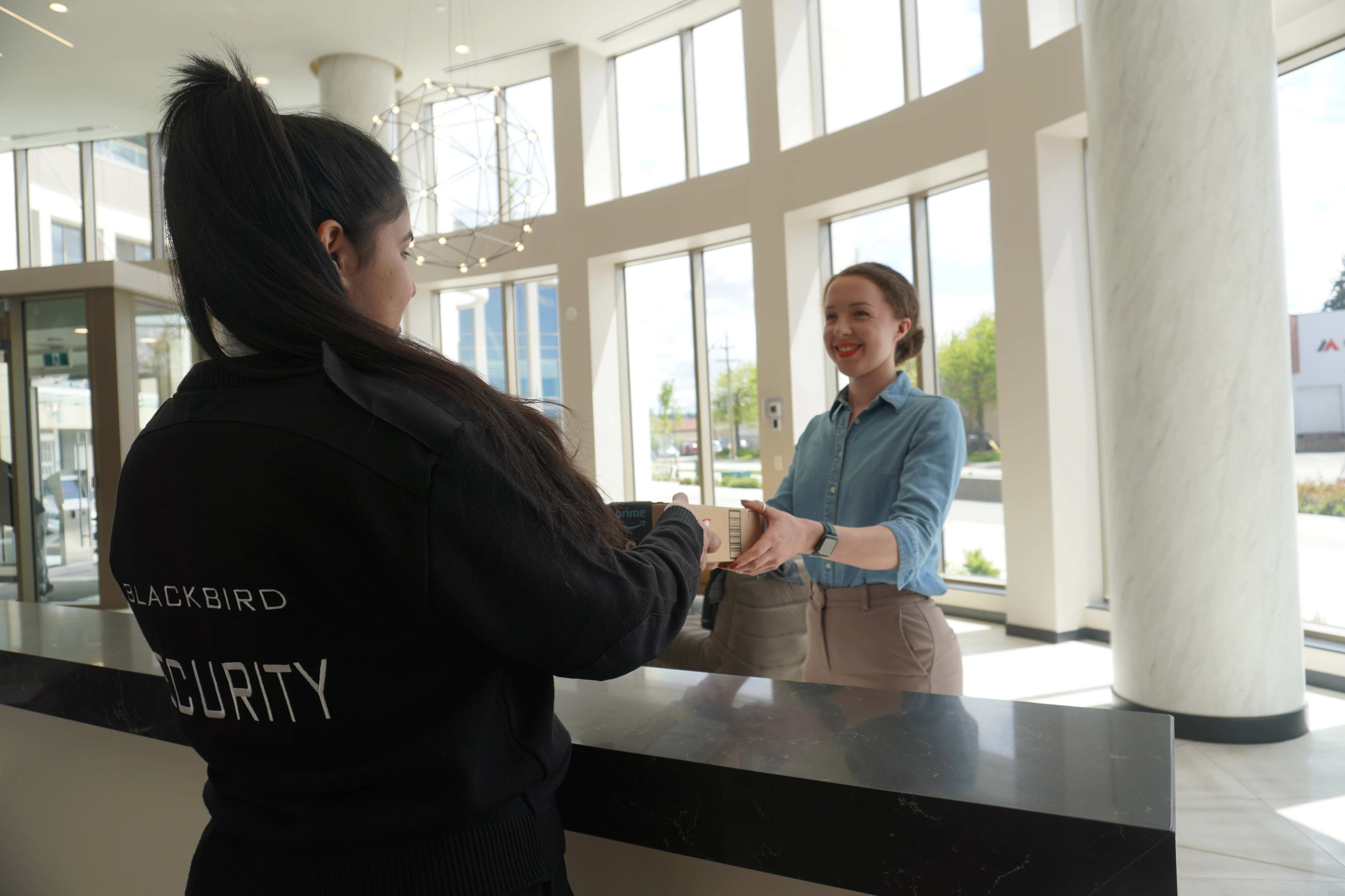 Who Should You Call for Noise Complaints in Vancouver?
