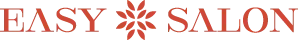 Logo Easy Salon