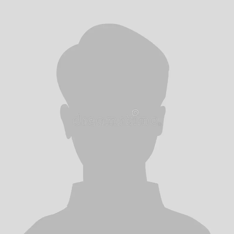 Team Image