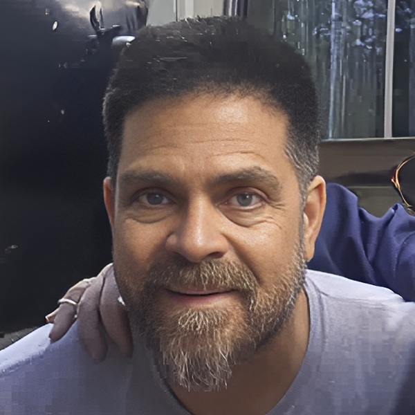 Team Image