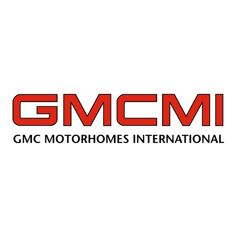 GMC Motorhomes International logo
