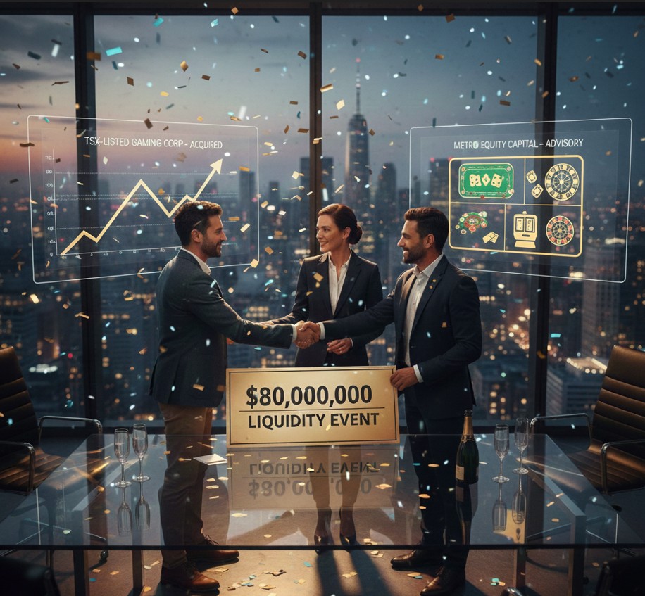 image of insightful graphs