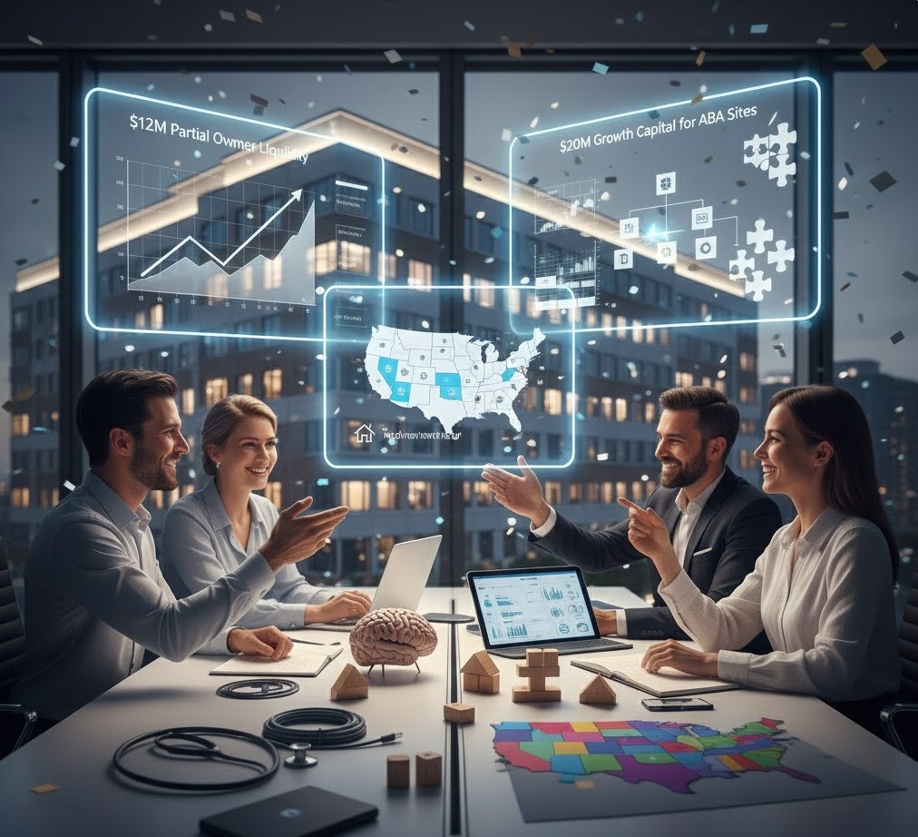 image of insightful graphs