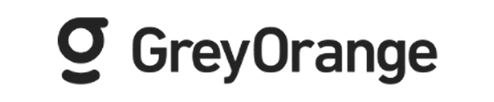 GreyOrange