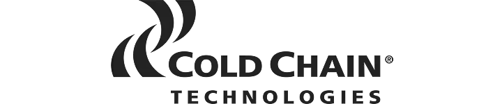 Cold Chain Technology
