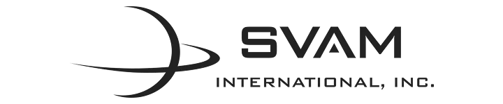 SVAM