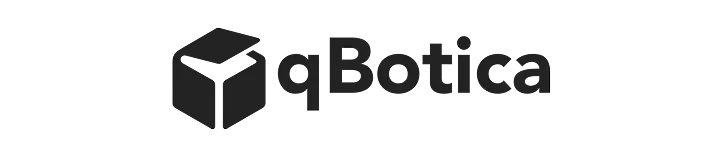 qBotica