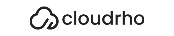 Cloudrho