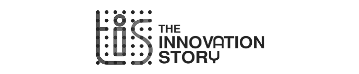 The Innovation Story