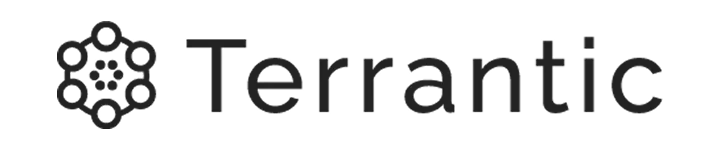 Terrantic