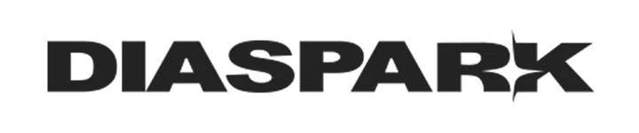 Diaspark