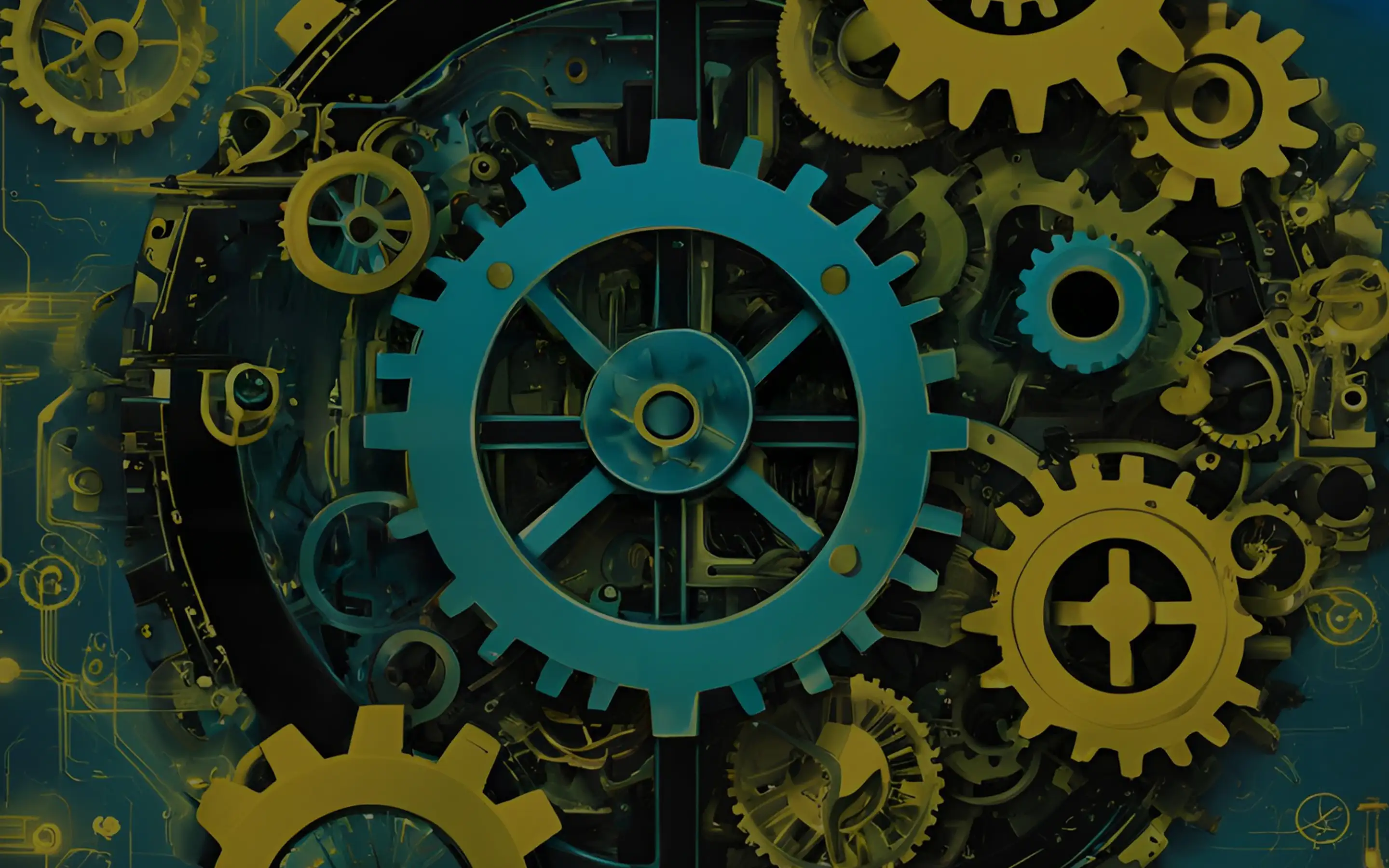 Future of SEO - How GenAI is changing Search