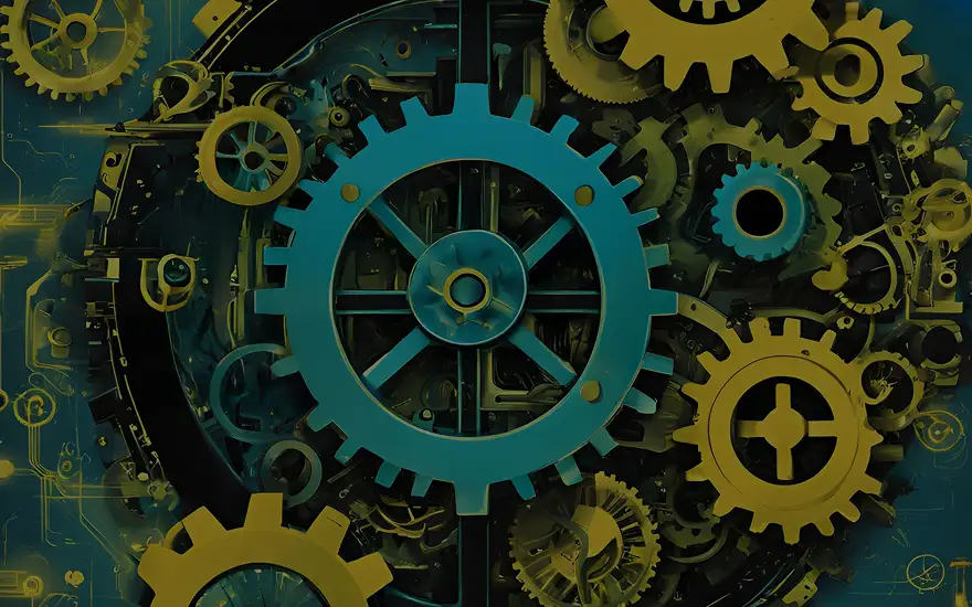 Future of SEO - How GenAI is changing Search