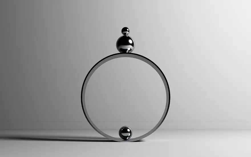 The Balancing Act - Aligning internal and external brand voice